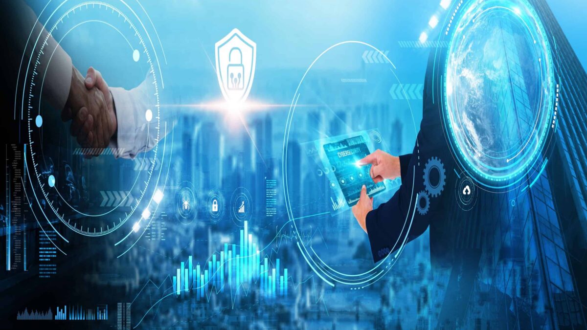 Inteligência Artificial transforma distribuição de seguros no Brasil até 2026
