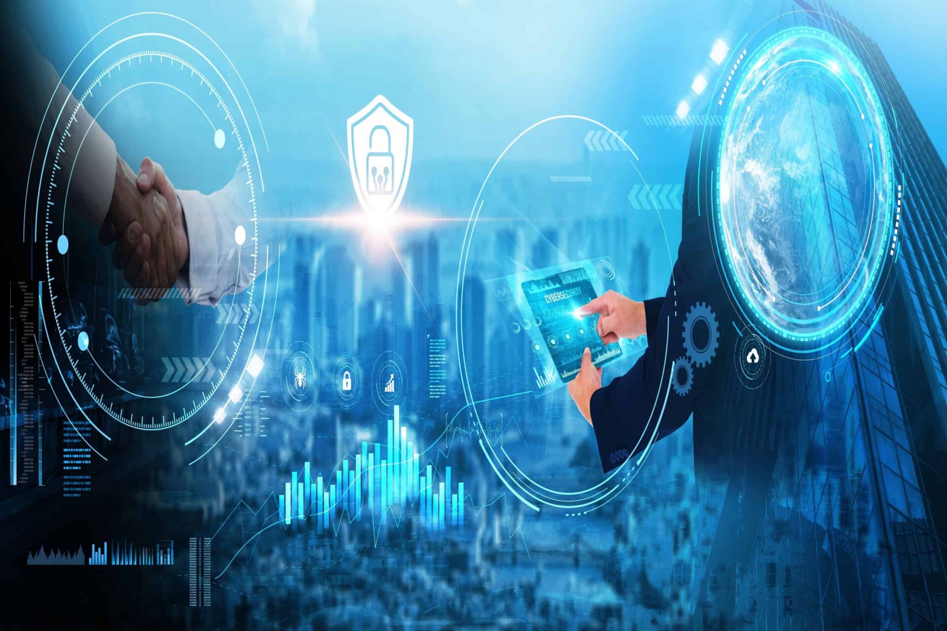 Inteligência Artificial transforma distribuição de seguros no Brasil até 2026