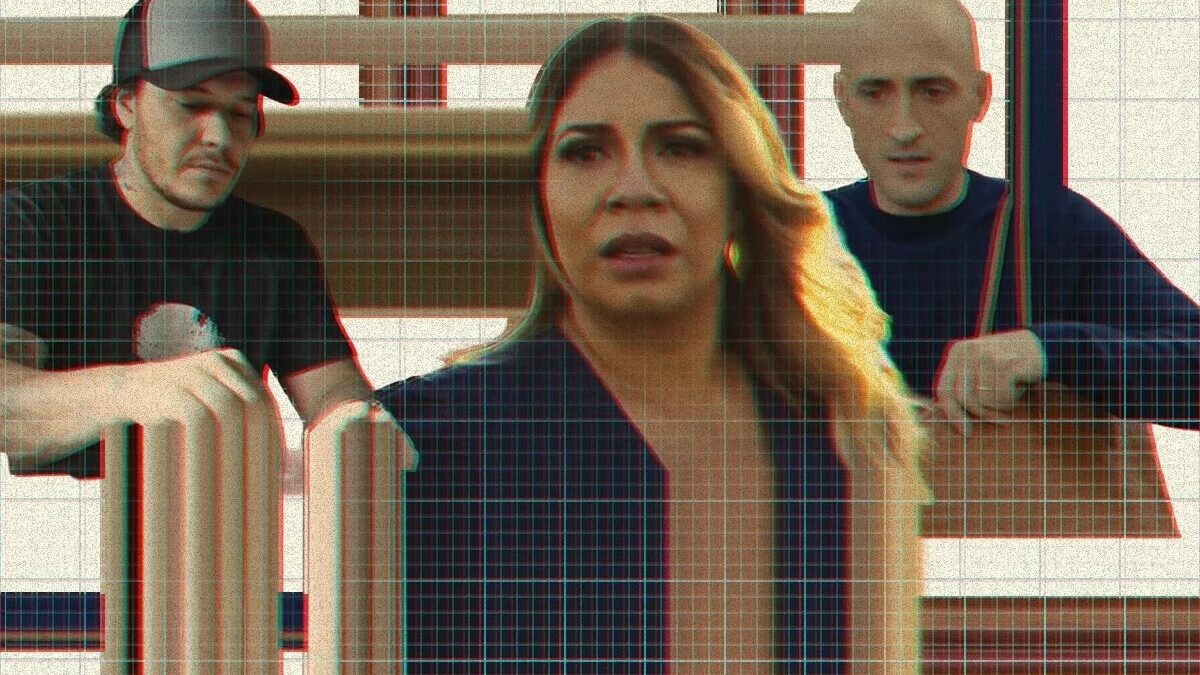 Inteligência artificial gera polêmica ao "ressuscitar" celebridades mortas em vídeos