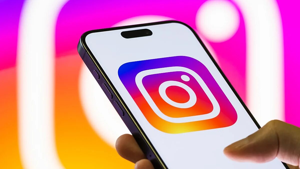 Internautas relatam instabilidade no Instagram e Facebook neste domingo (19)