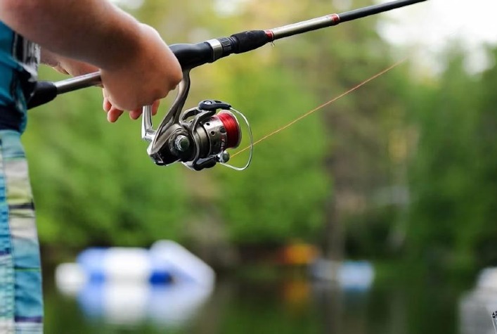 Inverno exige novas estratégias de pesca, alerta Instituto de Pesca de SP