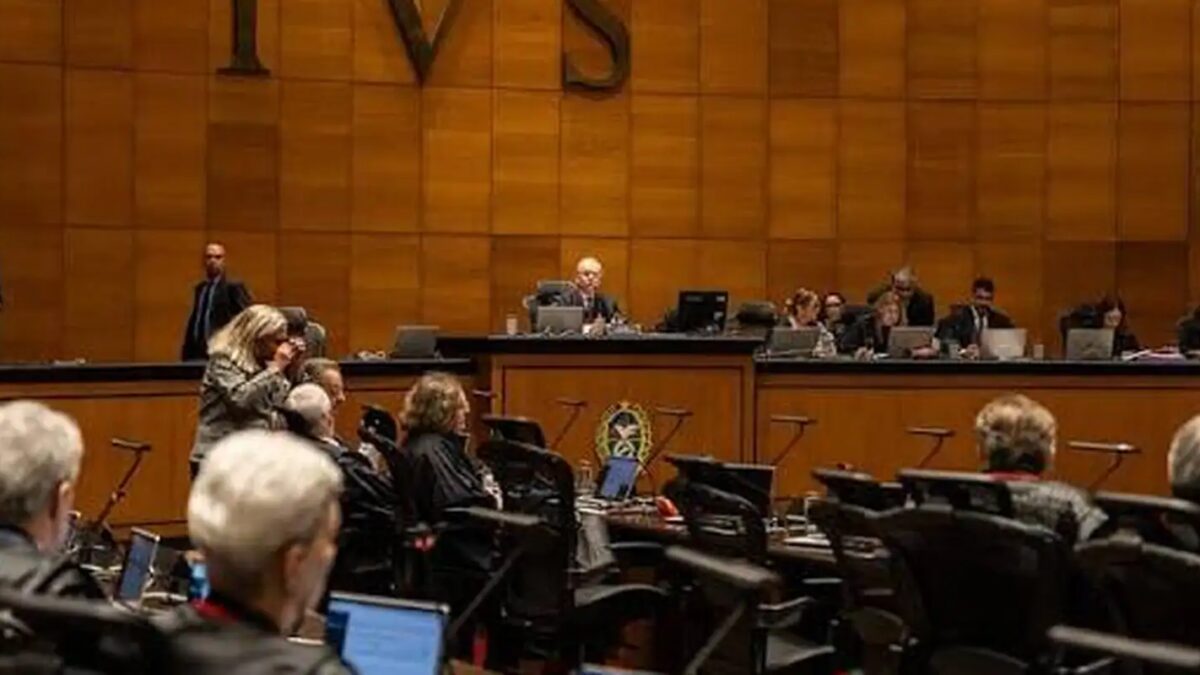 Irmãos são condenados a mais de 31 anos pela morte do contraventor Fernando Iggnácio