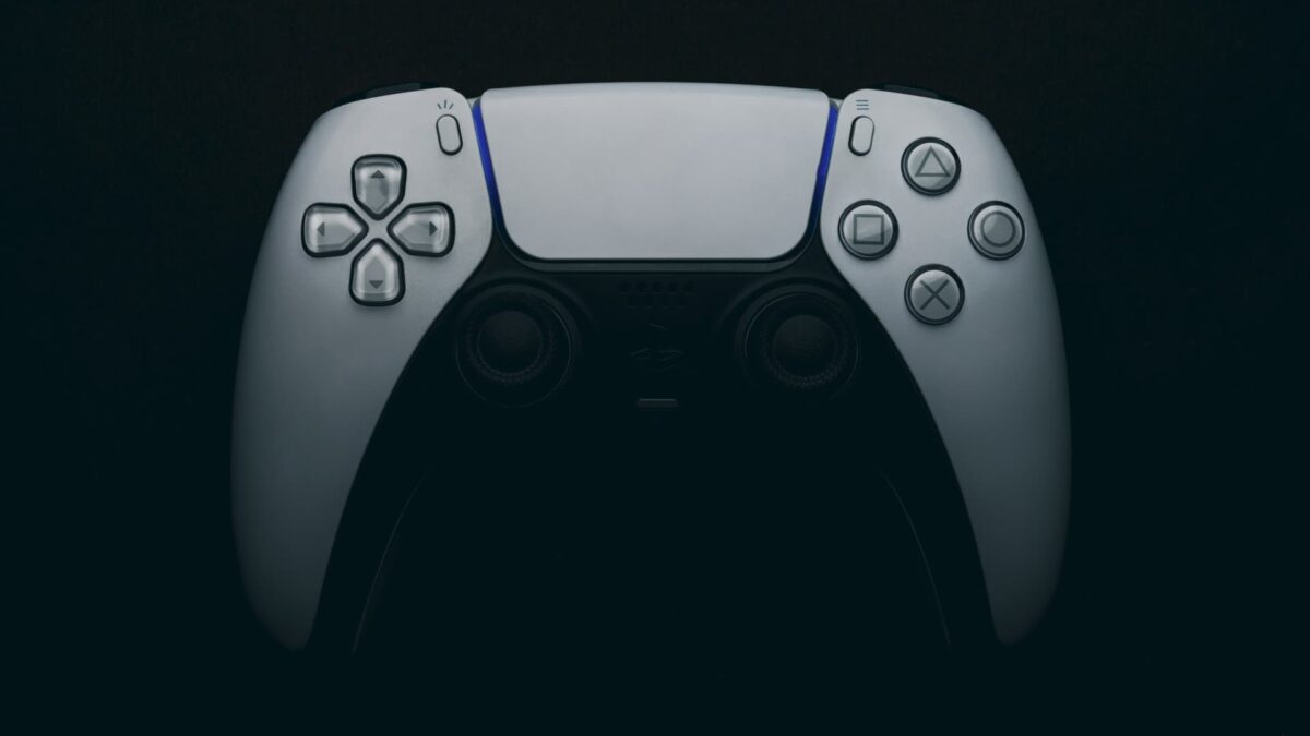 Jogadores relatam sumiço de jogos físicos no PlayStation App após polêmica da Sony