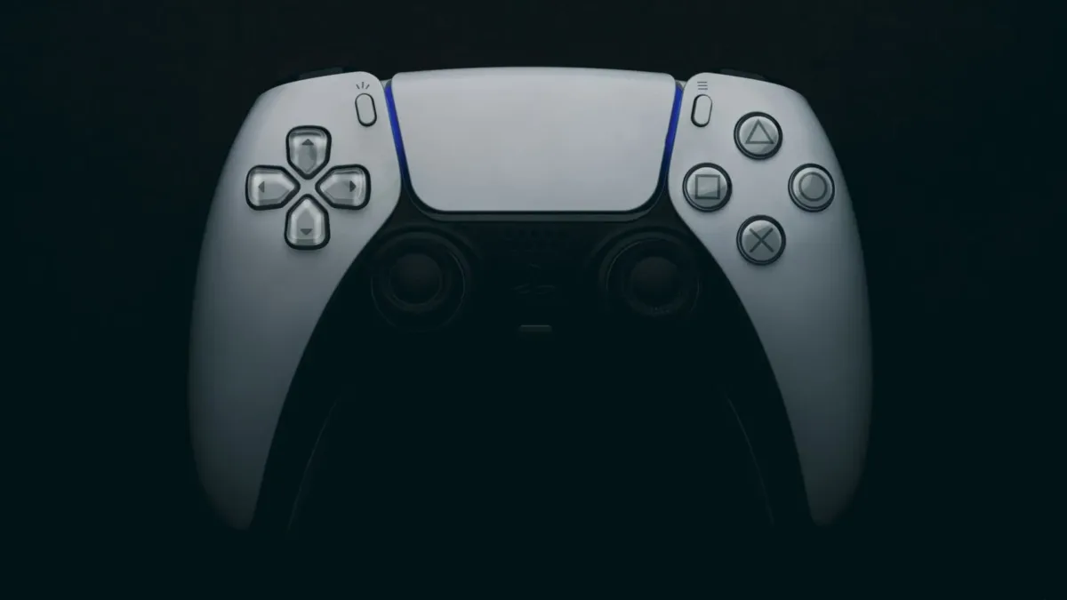 Jogadores relatam sumiço de jogos físicos no PlayStation App após polêmica da Sony
