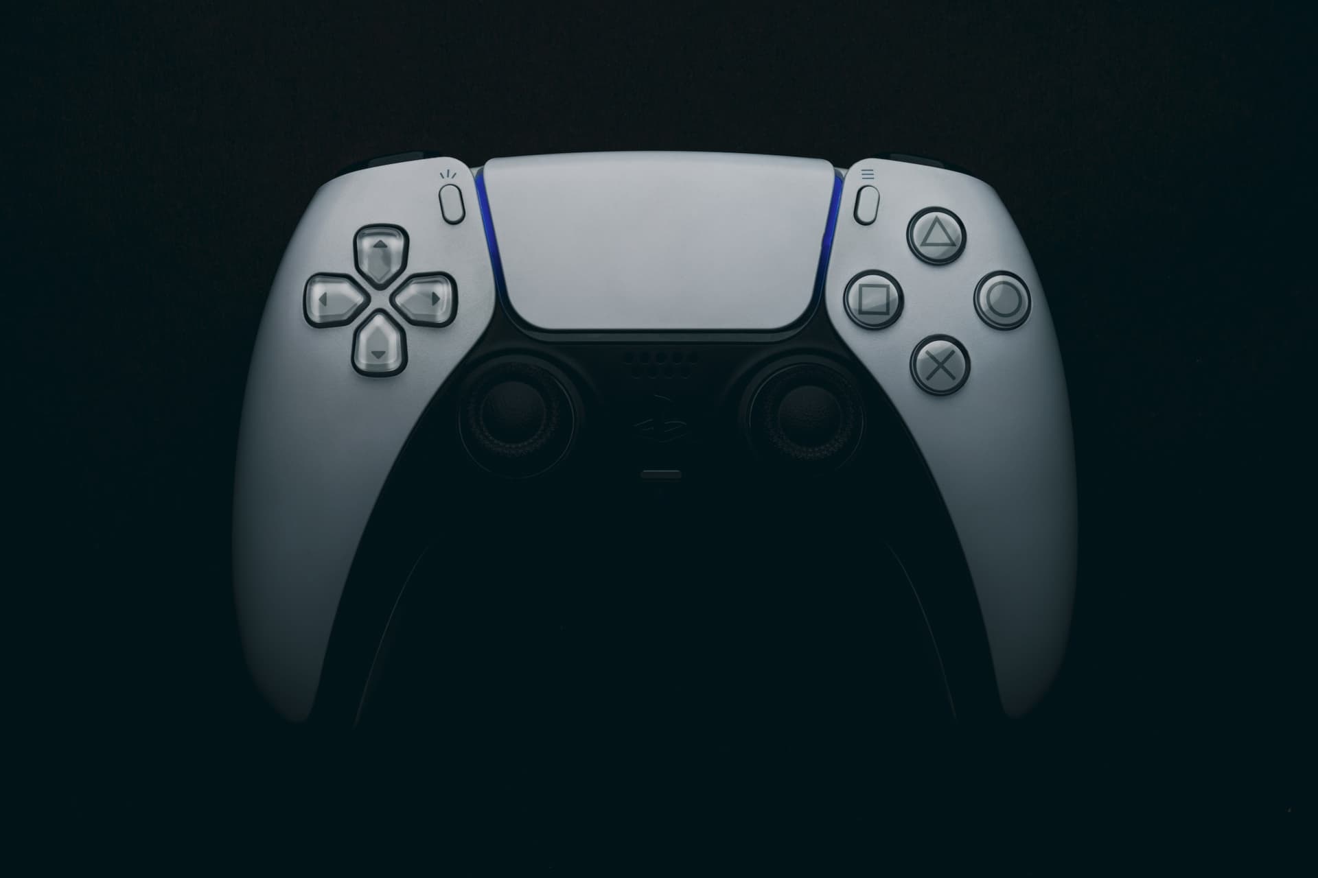 Jogadores relatam sumiço de jogos físicos no PlayStation App após polêmica da Sony