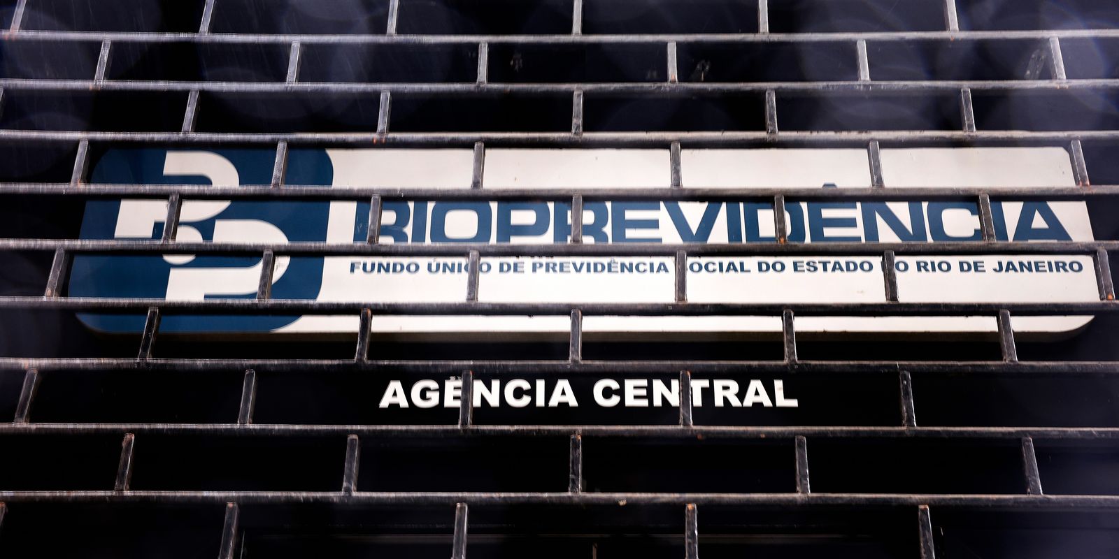 Justiça garante resgate de R$ 481,5 milhões do Rioprevidência no Fundo Revolution