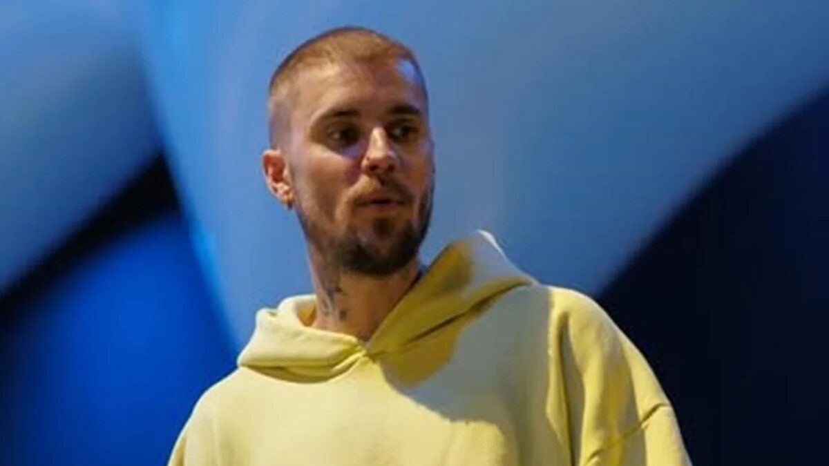 Justin Bieber e Madonna estão confirmados no show da final da Copa do Mundo de 2026