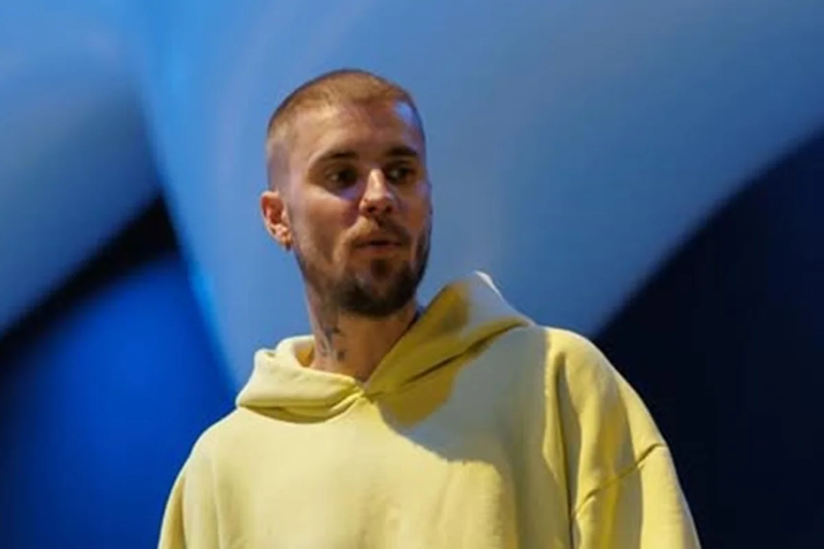 Justin Bieber e Madonna estão confirmados no show da final da Copa do Mundo de 2026