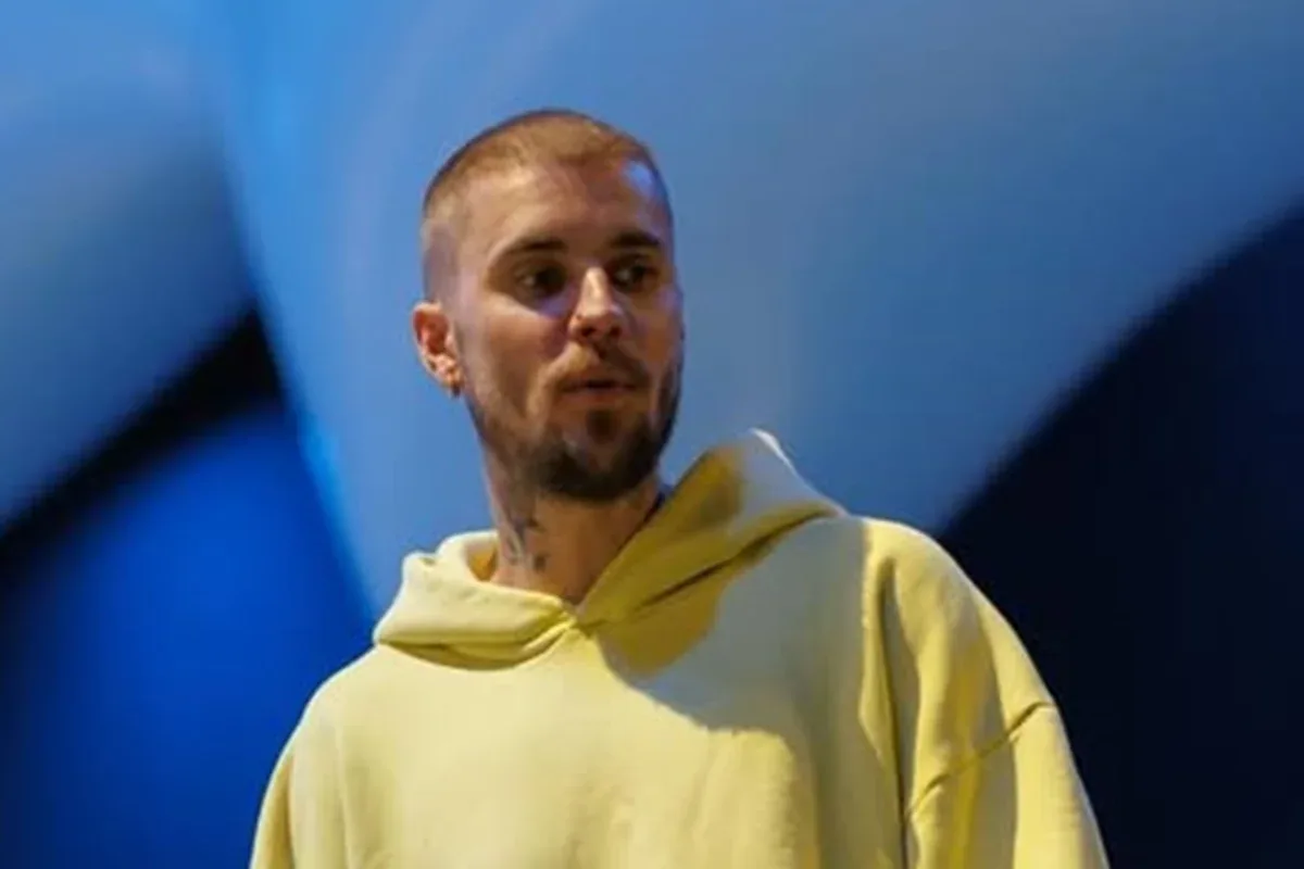 Justin Bieber e Madonna estão confirmados no show da final da Copa do Mundo de 2026