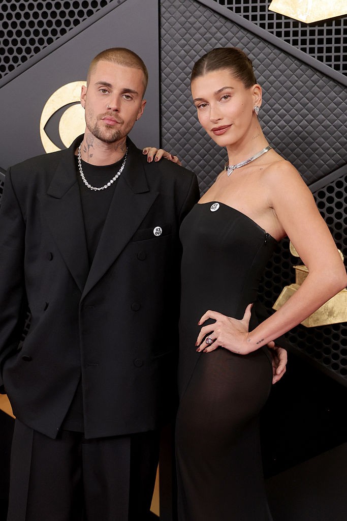 Justin e Hailey Bieber compram apartamento de luxo em Nova York por R$ 65 milhões
