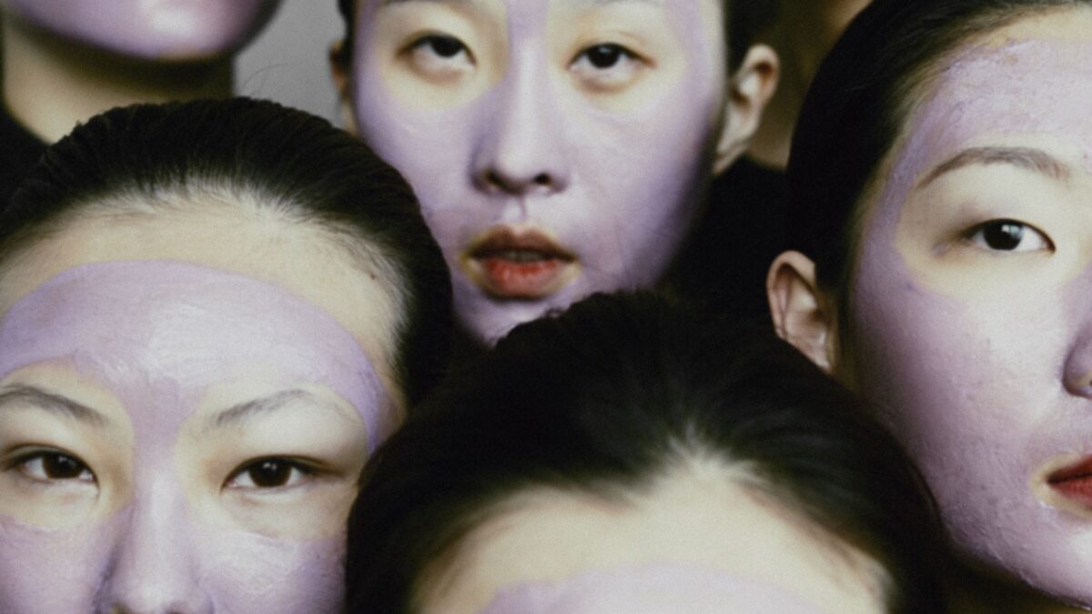 K-beauty: 15 marcas sul-coreanas de beleza que chegam ao Brasil e você precisa conhecer