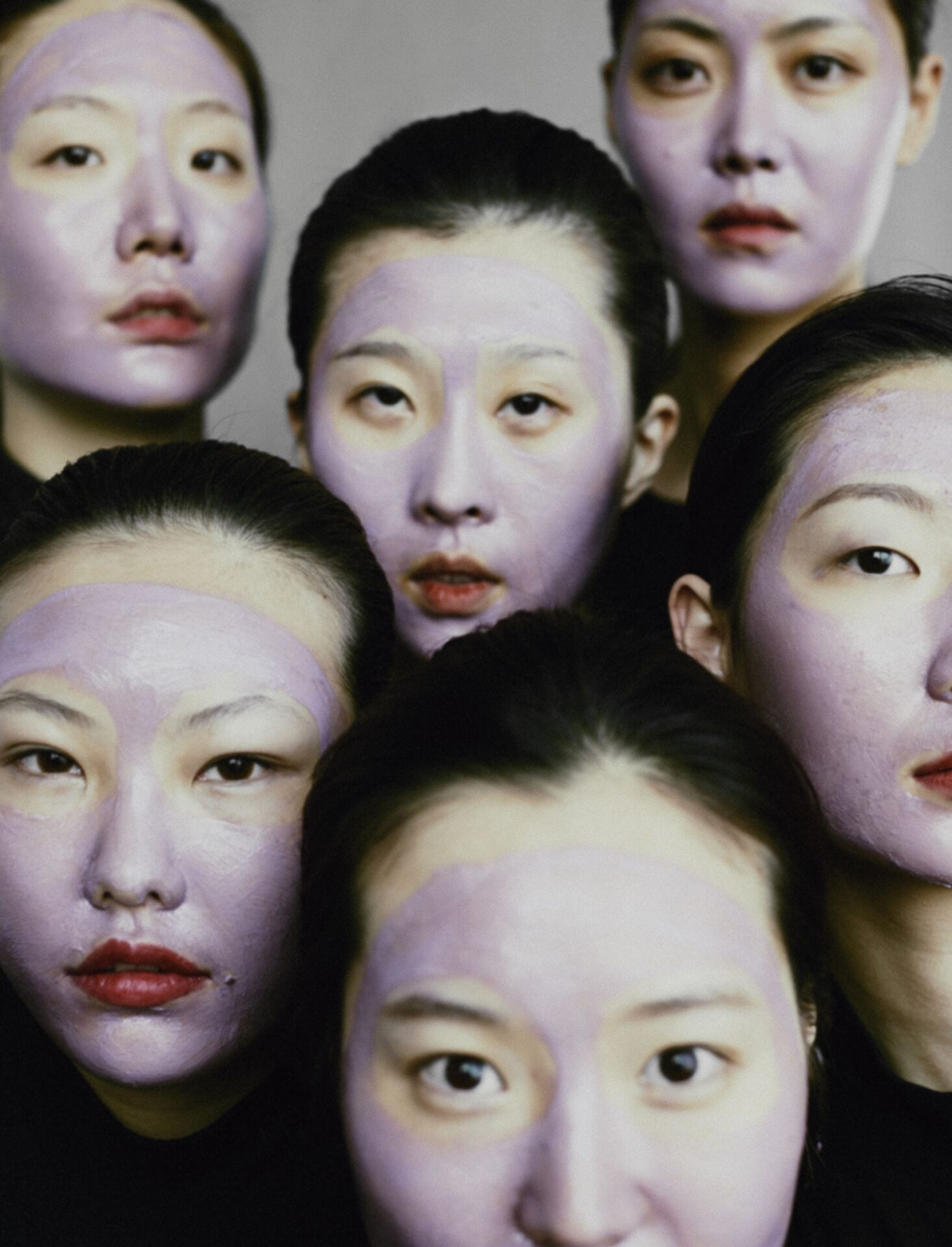 K-beauty: 15 marcas sul-coreanas de beleza que chegam ao Brasil e você precisa conhecer