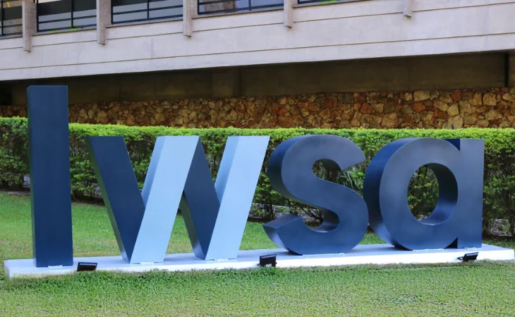 LWSA abre 10 vagas de estágio em tecnologia e inteligência artificial em SP