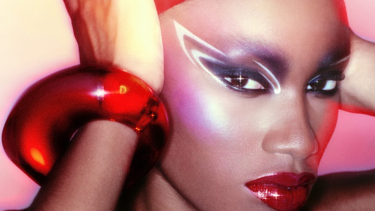 Lançamentos de beleza de junho trazem novidades em perfumaria e skincare