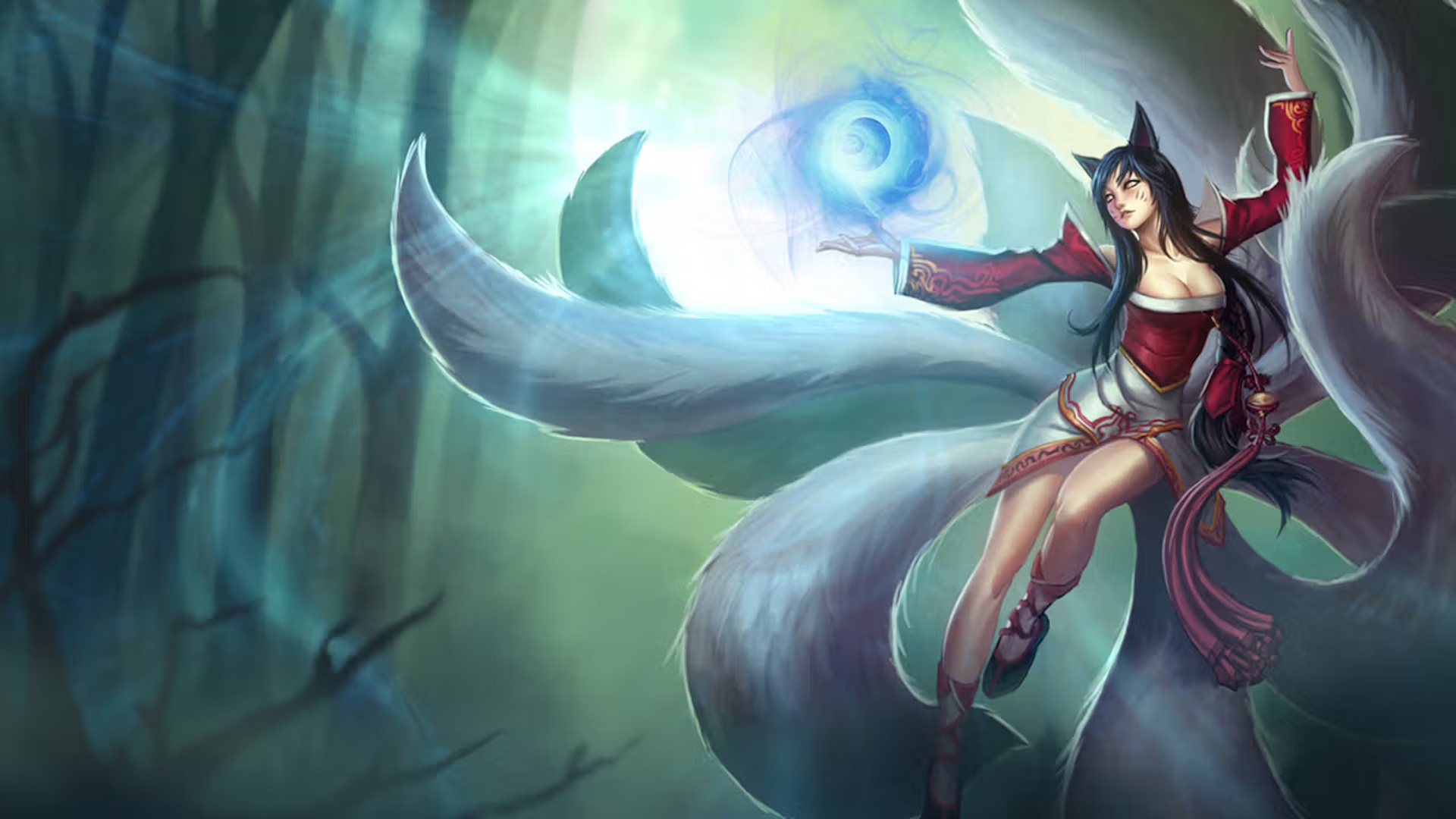 League Classic: tudo sobre o novo modo retrô de League of Legends