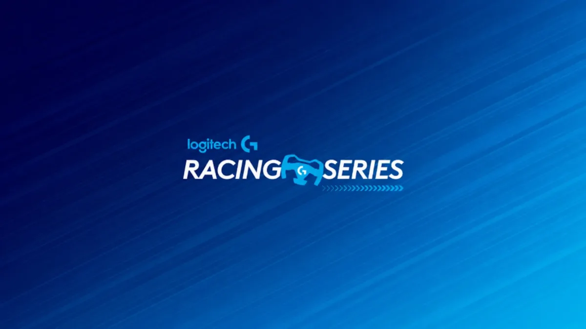 Logitech G lança Racing Series e impulsiona Sim Racing no Brasil