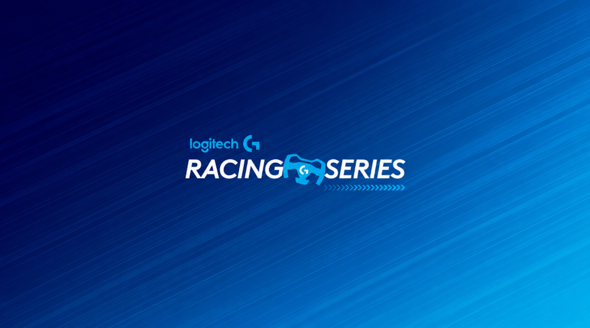 Logitech G lança Racing Series e impulsiona Sim Racing no Brasil