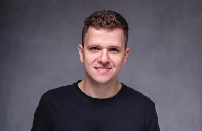 Loopia expande uso de IA para automatizar atendimento em e-commerce e marketplaces