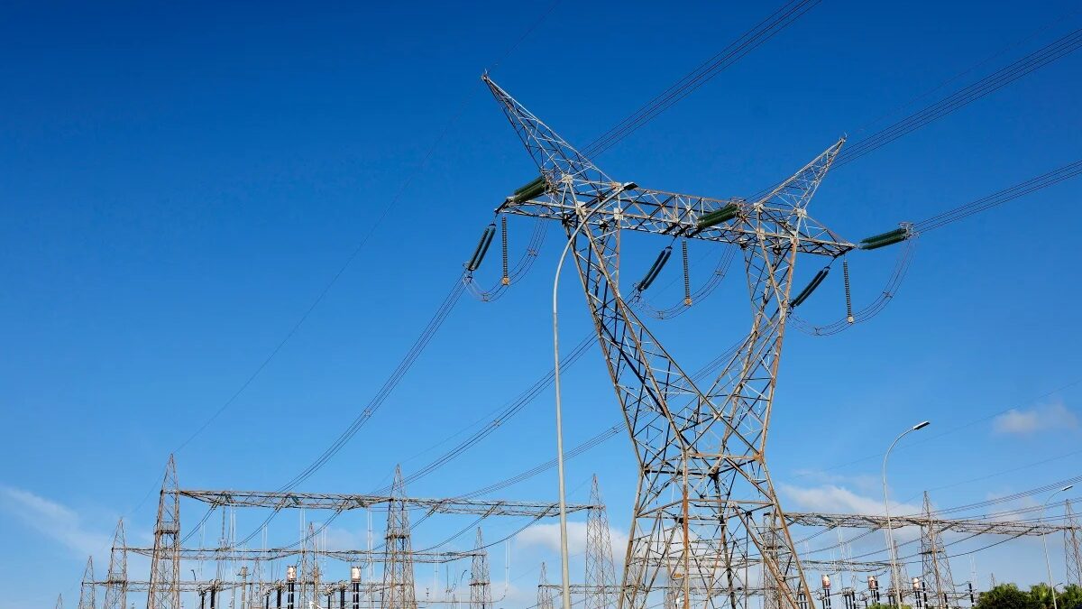 Mais de 40% das indústrias brasileiras já migraram para o mercado livre de energia