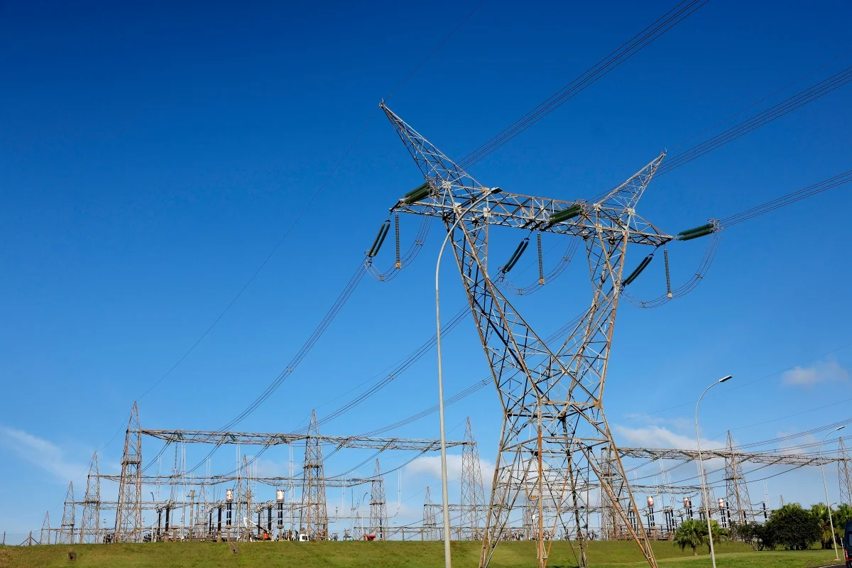 Mais de 40% das indústrias brasileiras já migraram para o mercado livre de energia