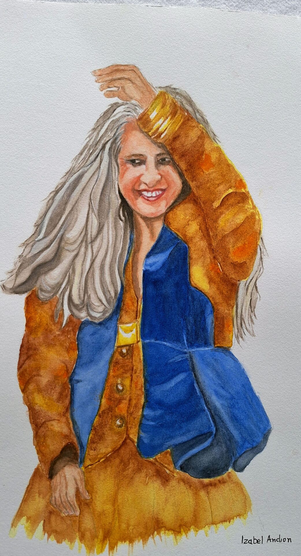 Maria Bethânia ganha exposição em Salvador aos 80 anos com 25 artistas homenageando sua trajetória