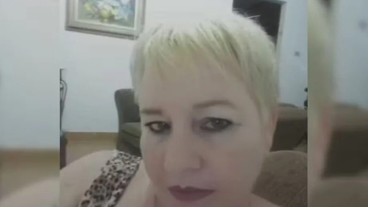 Marido confessa ter matado esposa e ameaça filha em Goiás, diz polícia