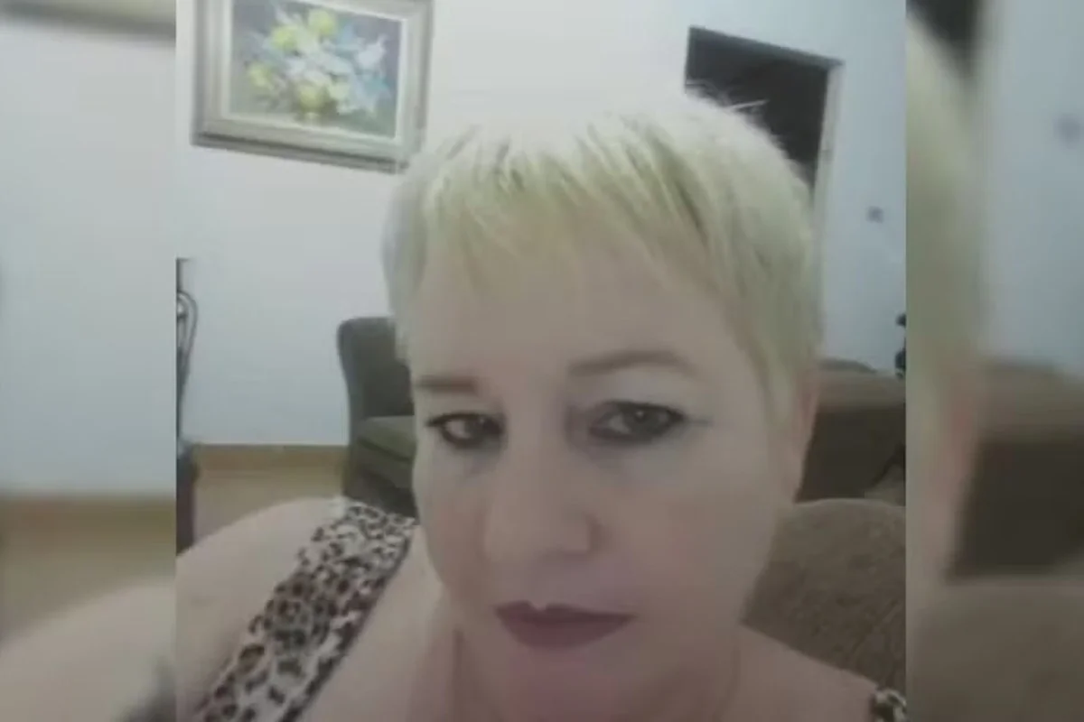 Marido confessa ter matado esposa e ameaça filha em Goiás, diz polícia