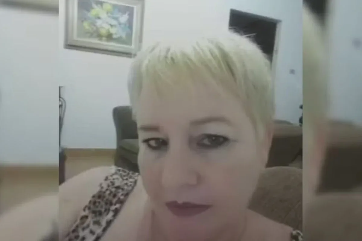 Marido confessa ter matado esposa e ameaça filha em Goiás, diz polícia