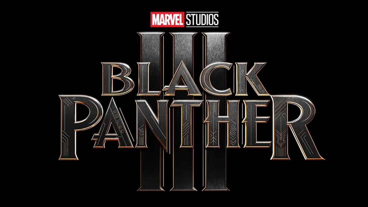 Marvel confirma "Pantera Negra 3" com David Jonsson como T’Challa II