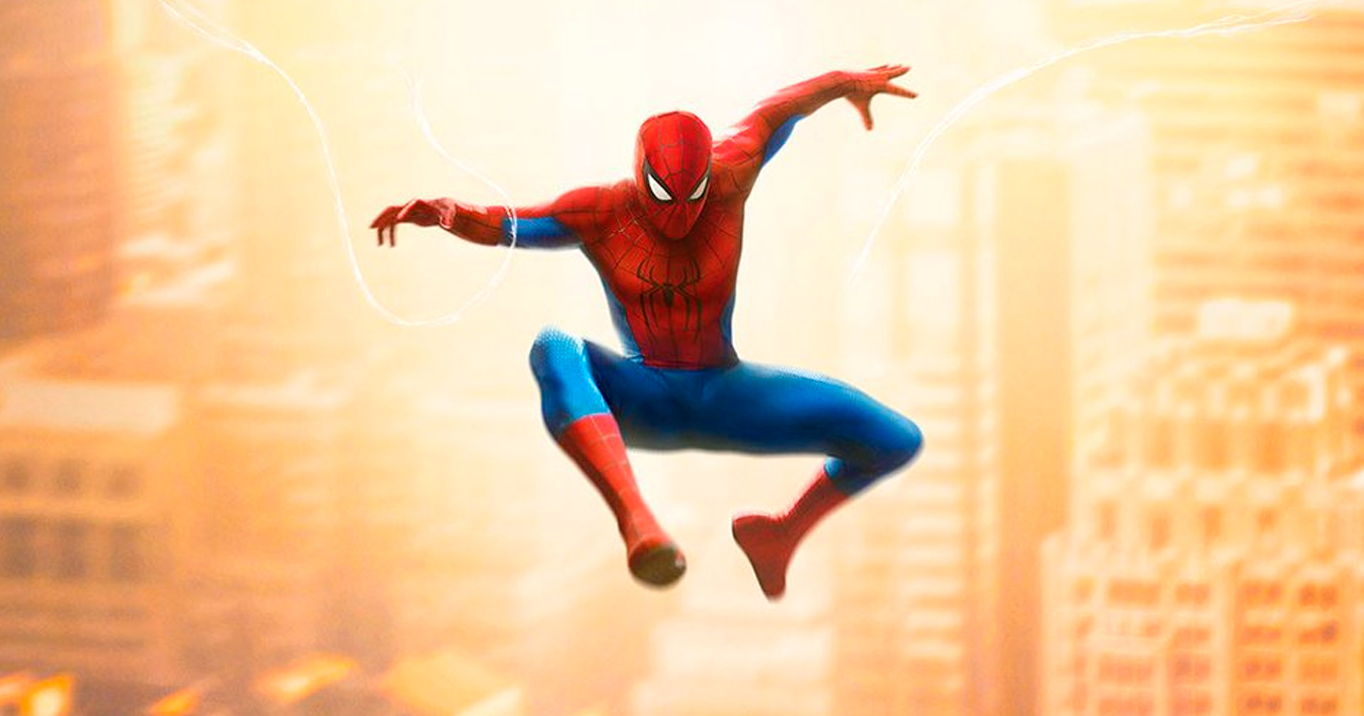 Marvel’s Spider-Man 2 recebe atualização com novos trajes inspirados em filme
