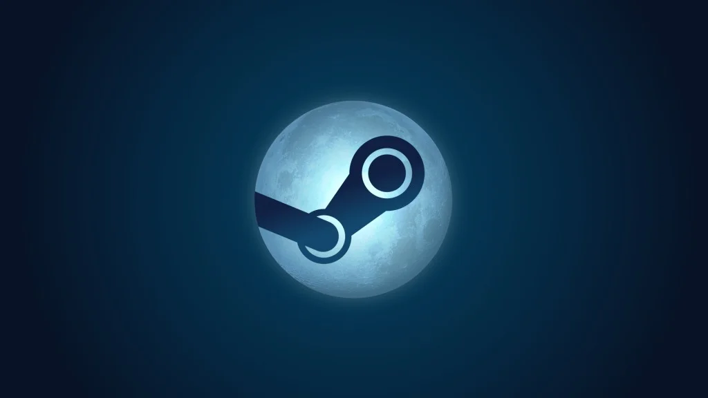 Meccha Chameleon lidera vendas na Steam; confira os 10 jogos mais vendidos da semana