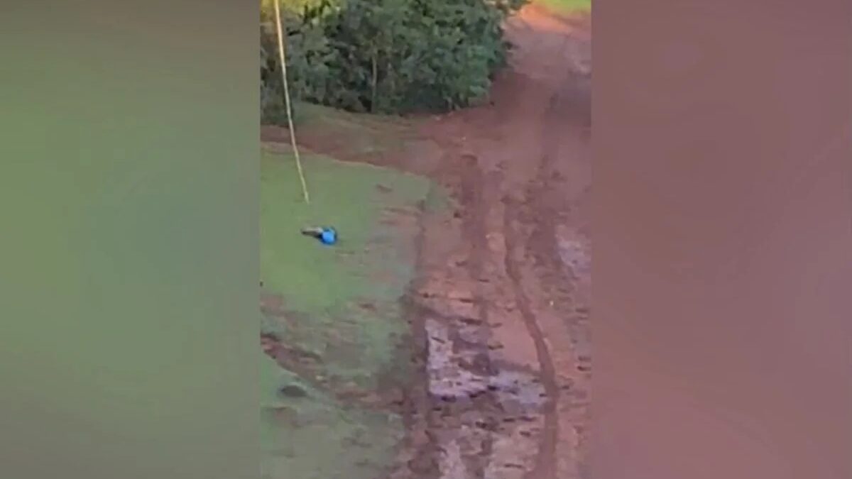 Menino de 9 anos se feriu em salto com equipe clandestina antes da morte de jovem em Limeira