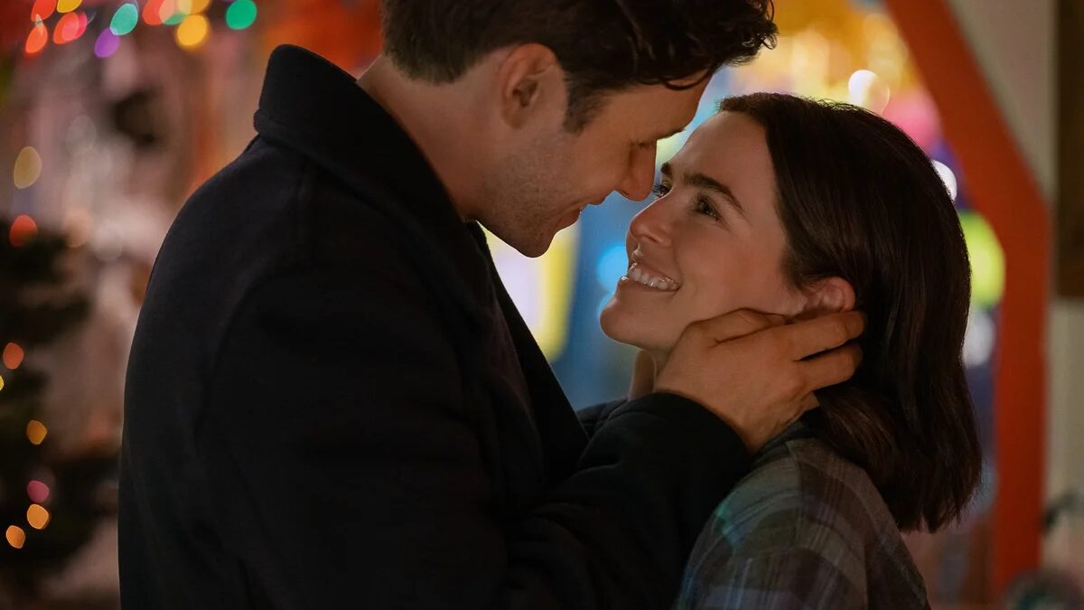Mensagens para Isabelle: conheça a história real que inspirou o filme da Netflix