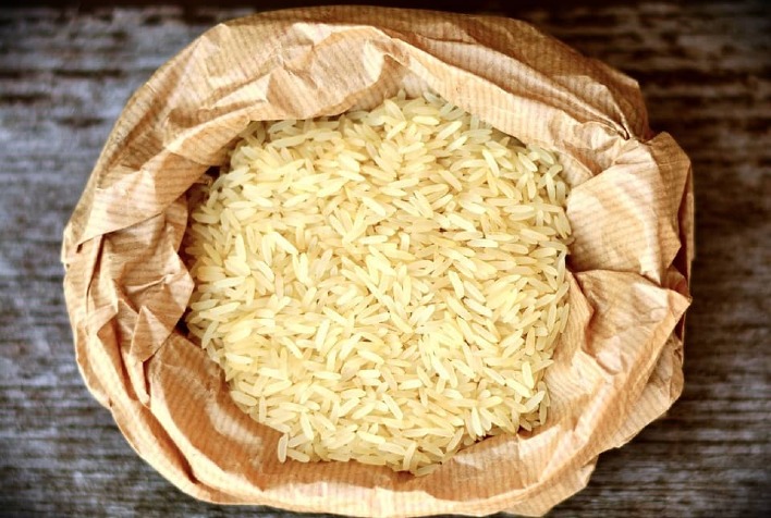 Mercado de arroz no Brasil se recupera com alta de preços e redução da área plantada