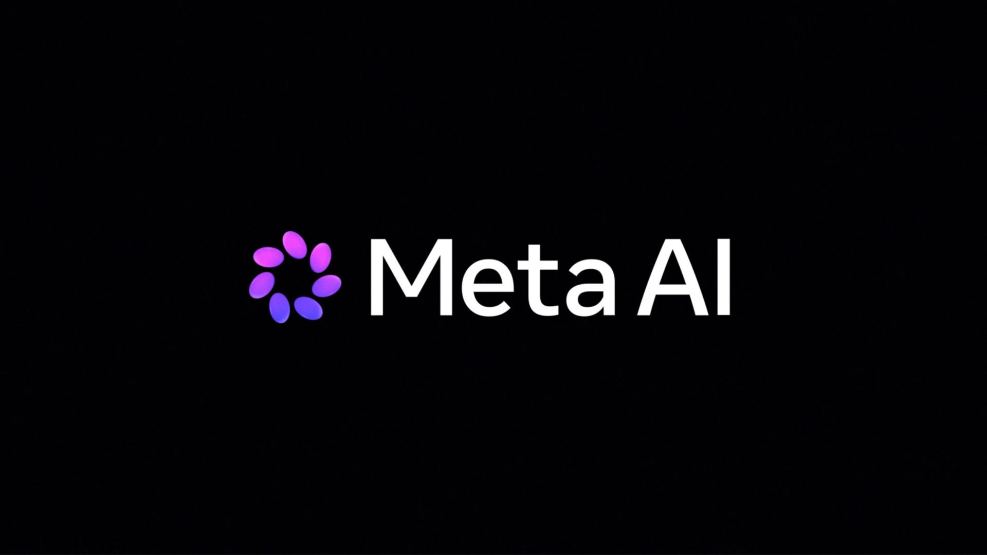 Meta atualiza chatbot de IA com novas funções de planejamento e organização pessoal