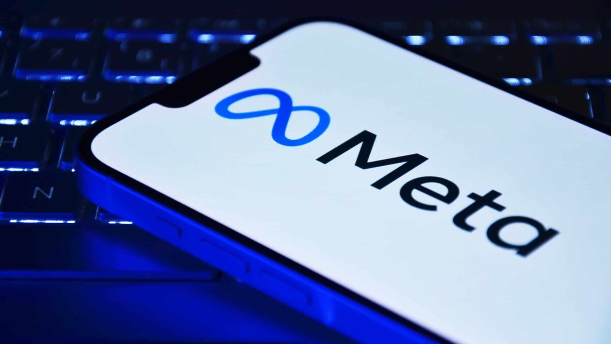 Meta é processada por ex-funcionários que alegam uso de IA em demissões