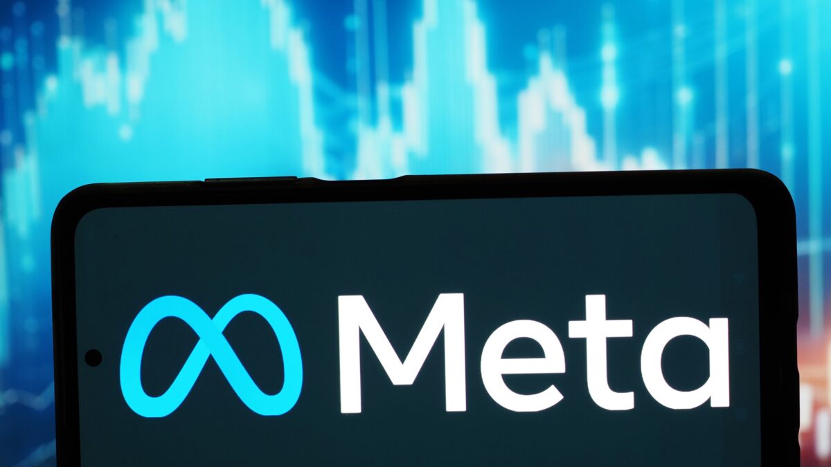Meta lança Muse Spark 1.1 e entra na disputa com OpenAI e Anthropic