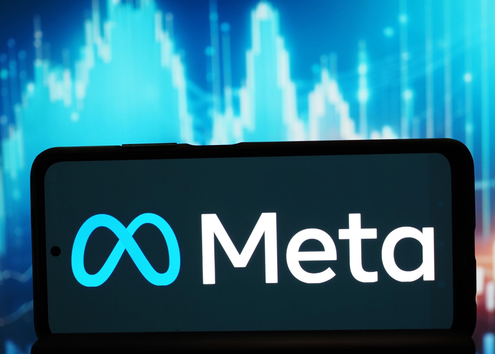 Meta lança Muse Spark 1.1 e entra na disputa com OpenAI e Anthropic