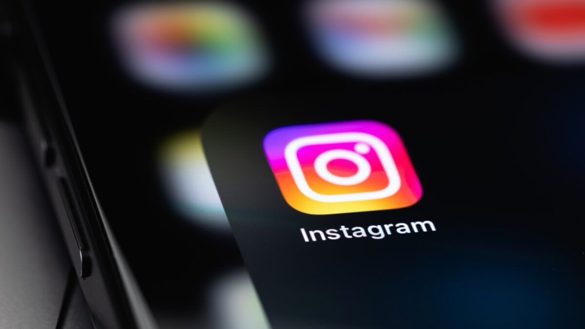 Meta suspende recurso de IA do Instagram após críticas sobre privacidade