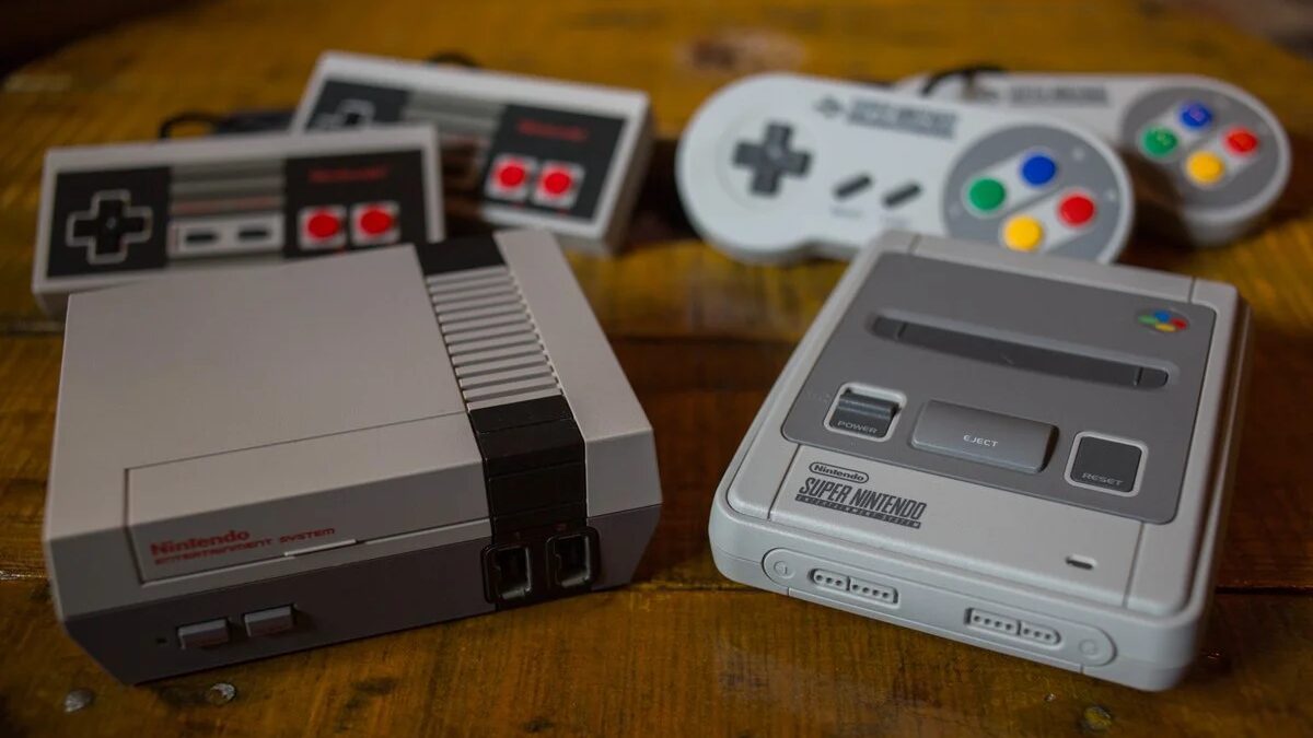 Metrópoles Game Festival traz Museu do Videogame e competições em Brasília