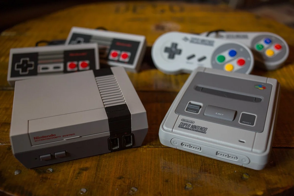 Metrópoles Game Festival traz Museu do Videogame e competições em Brasília