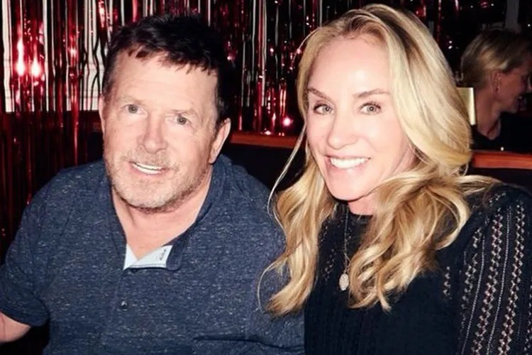 Michael J. Fox e Tracy Pollan celebram 38 anos de casamento e compartilham segredos de amor em Hollywood