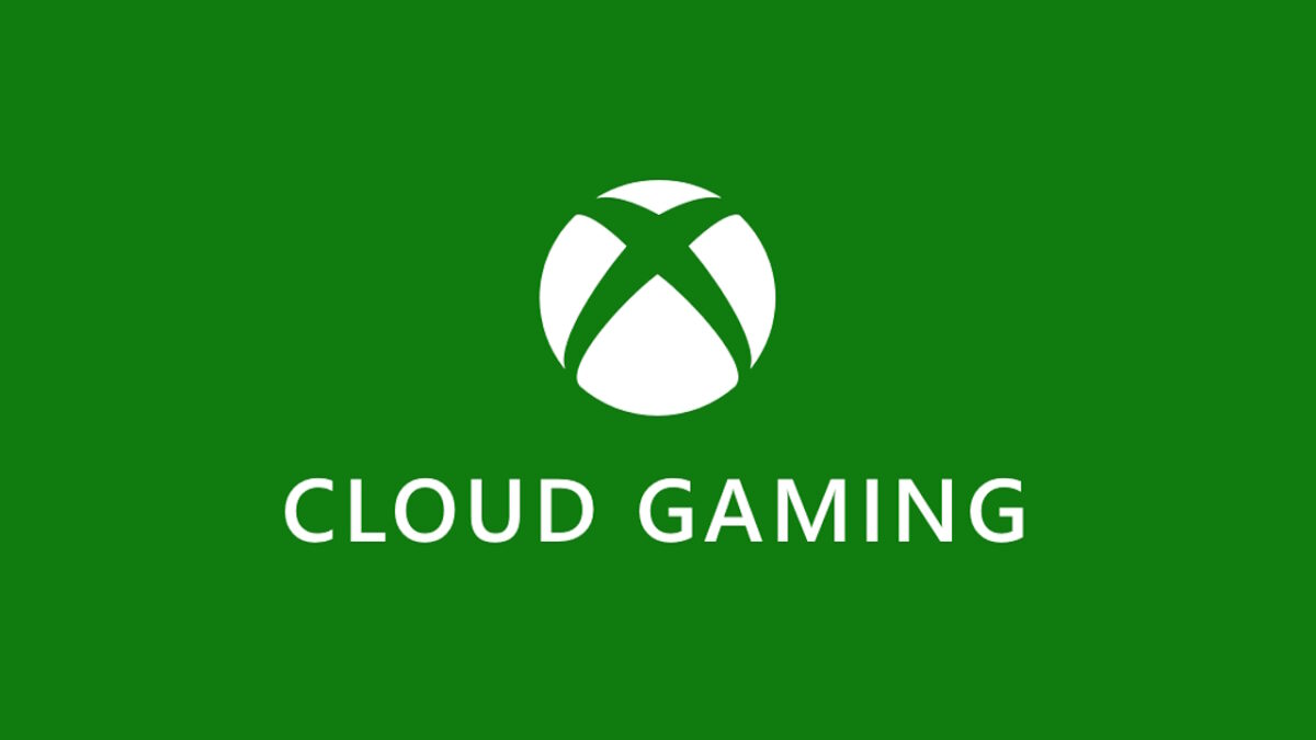 Microsoft inicia testes de streaming com anúncios no Xbox Cloud Gaming