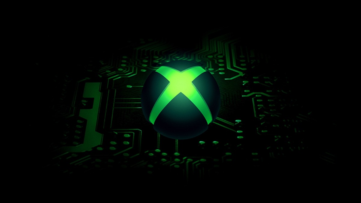 Microsoft lança retrocompatibilidade de jogos Xbox para PC com 4 títulos clássicos