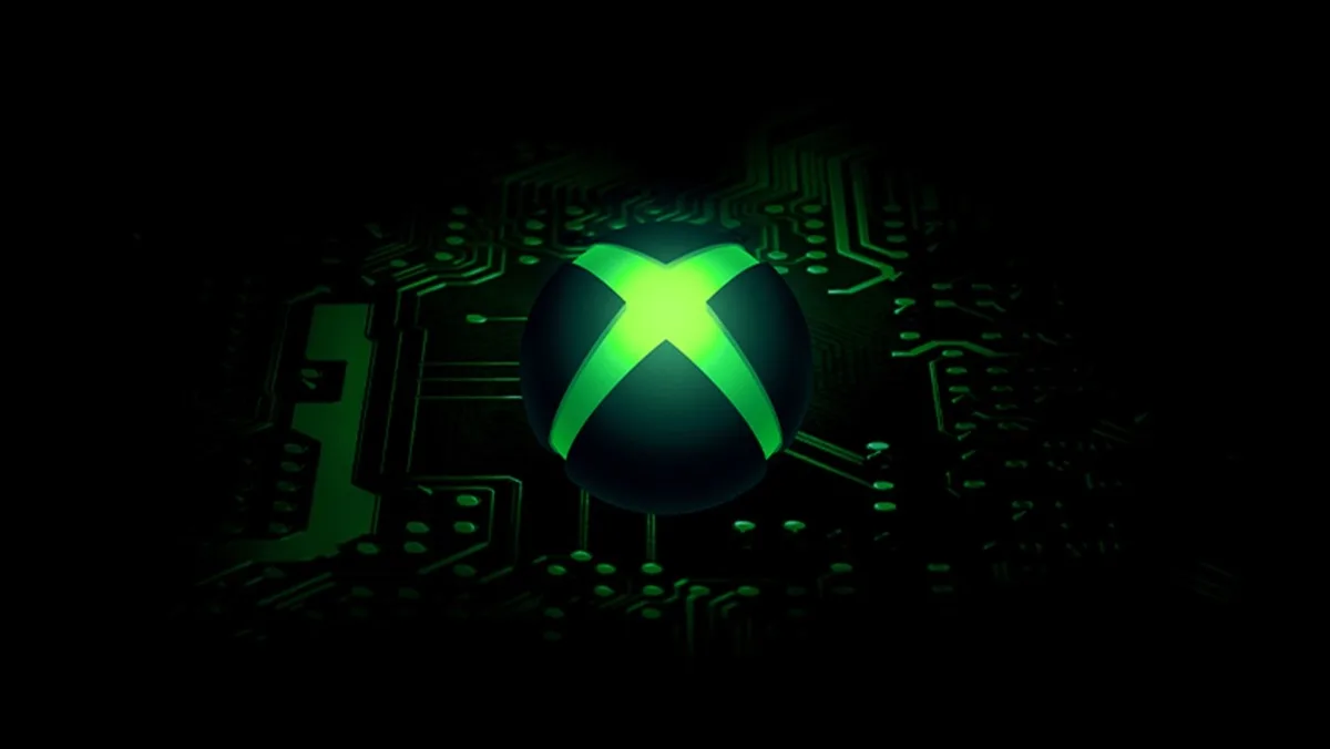 Microsoft lança retrocompatibilidade de jogos Xbox para PC com 4 títulos clássicos