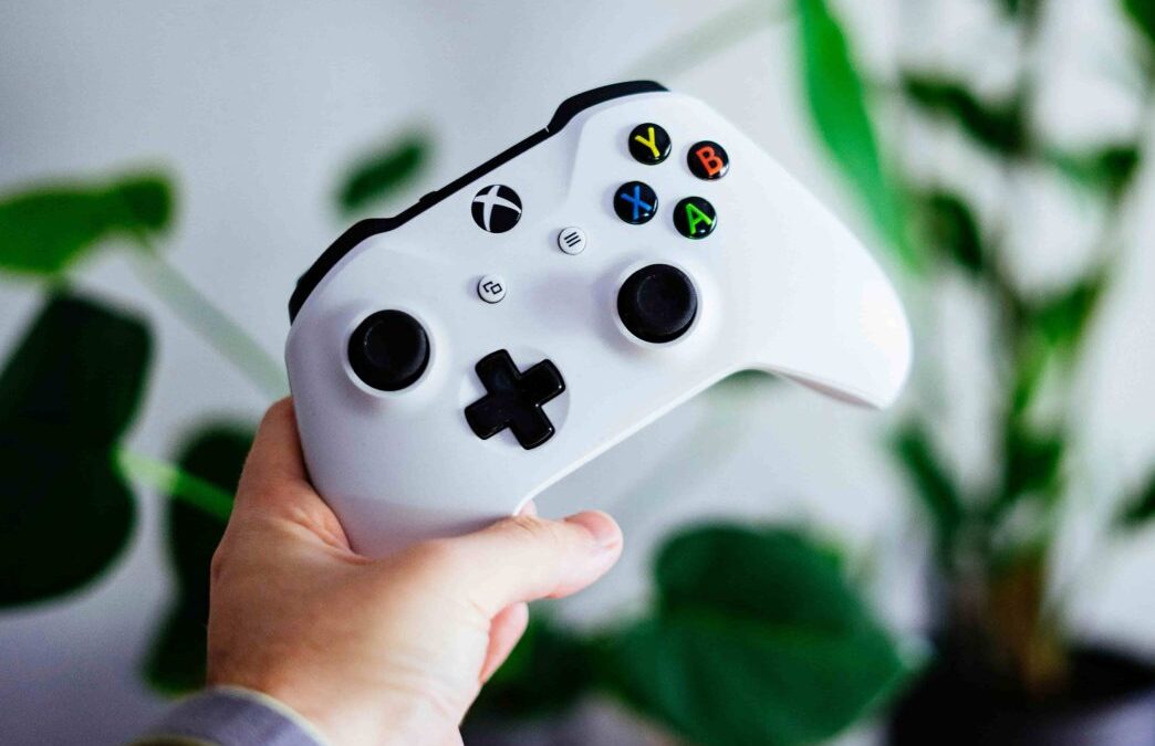 Microsoft visa 1 bilhão de jogadores diários com reestruturação do Xbox