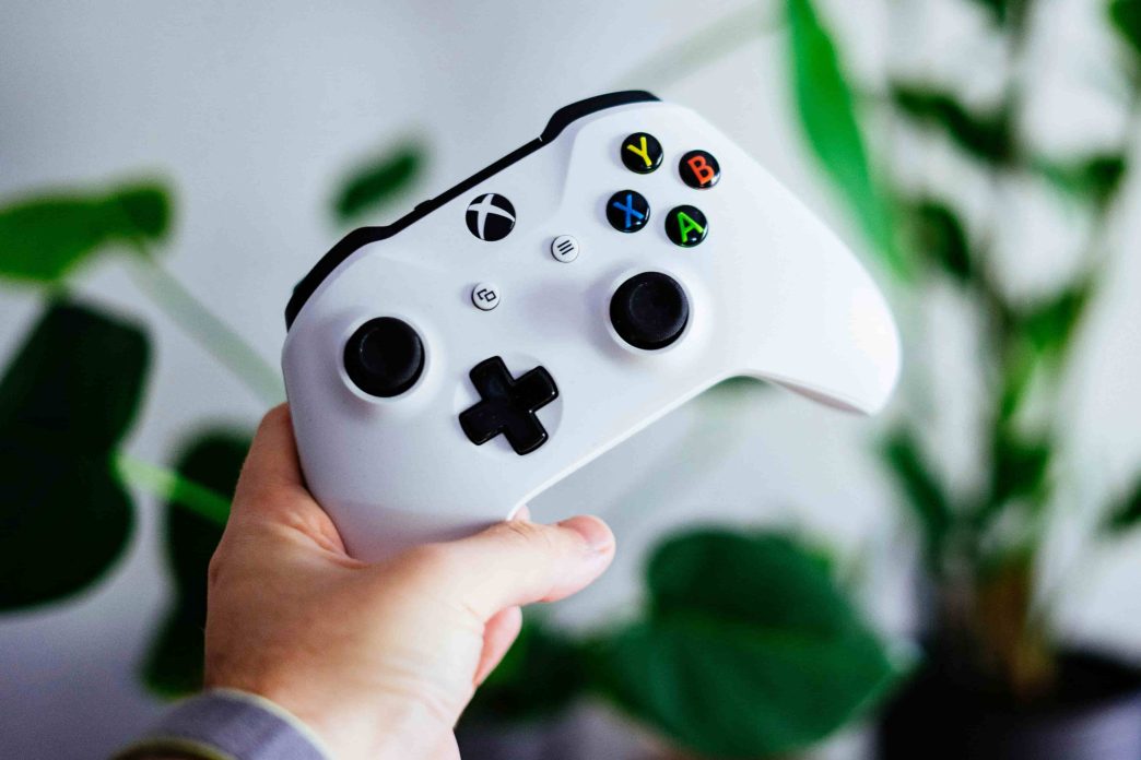 Microsoft visa 1 bilhão de jogadores diários com reestruturação do Xbox