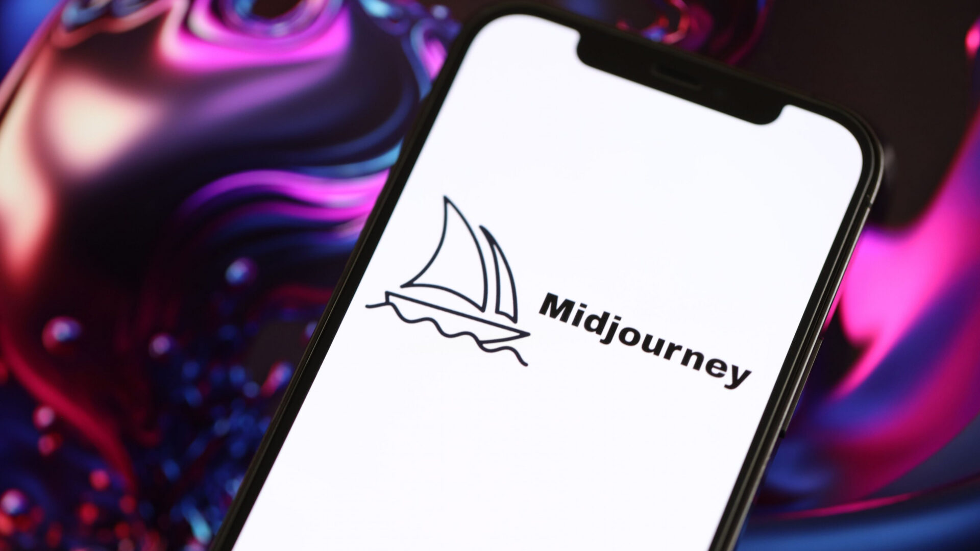 Midjourney adquire app de astrologia Co-Star e amplia seu público-alvo