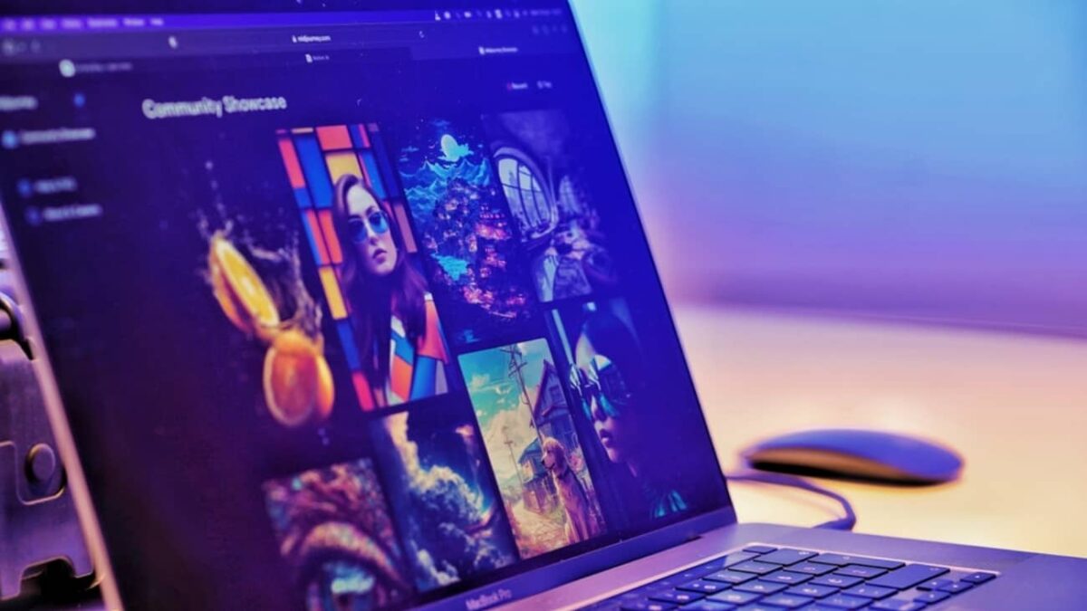Midjourney processa Disney e pede que estúdios revelem uso de IA interna
