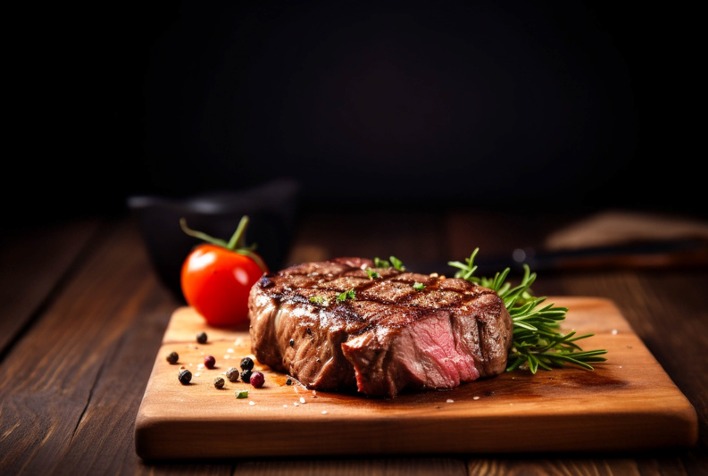 Minerva Foods conquista 9 selos no Superior Taste Award 2026 com cortes premium